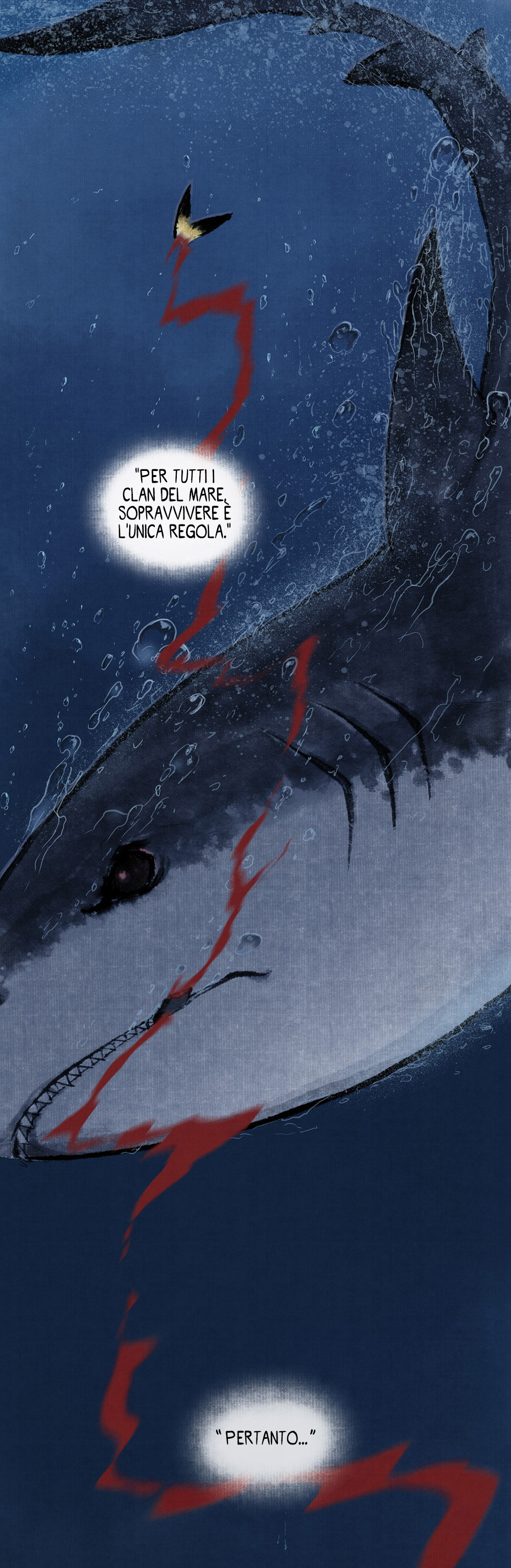 Aobing Zhuan Scheda dei Personaggi e Preview 第8页