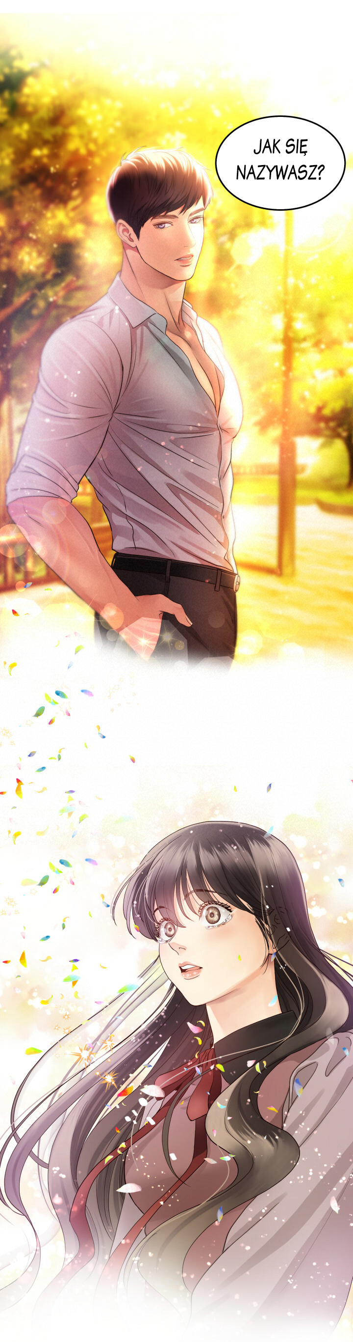 Daytime Star Vol. 1 Ch. 2 第24页