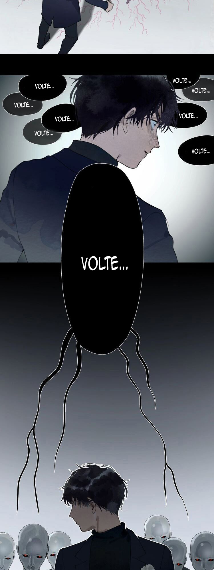 Shen Ze Ch. 2 第18页