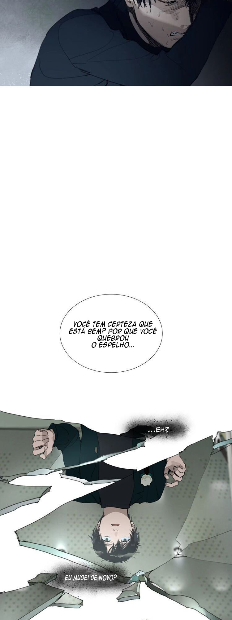 Shen Ze Ch. 2 第34页