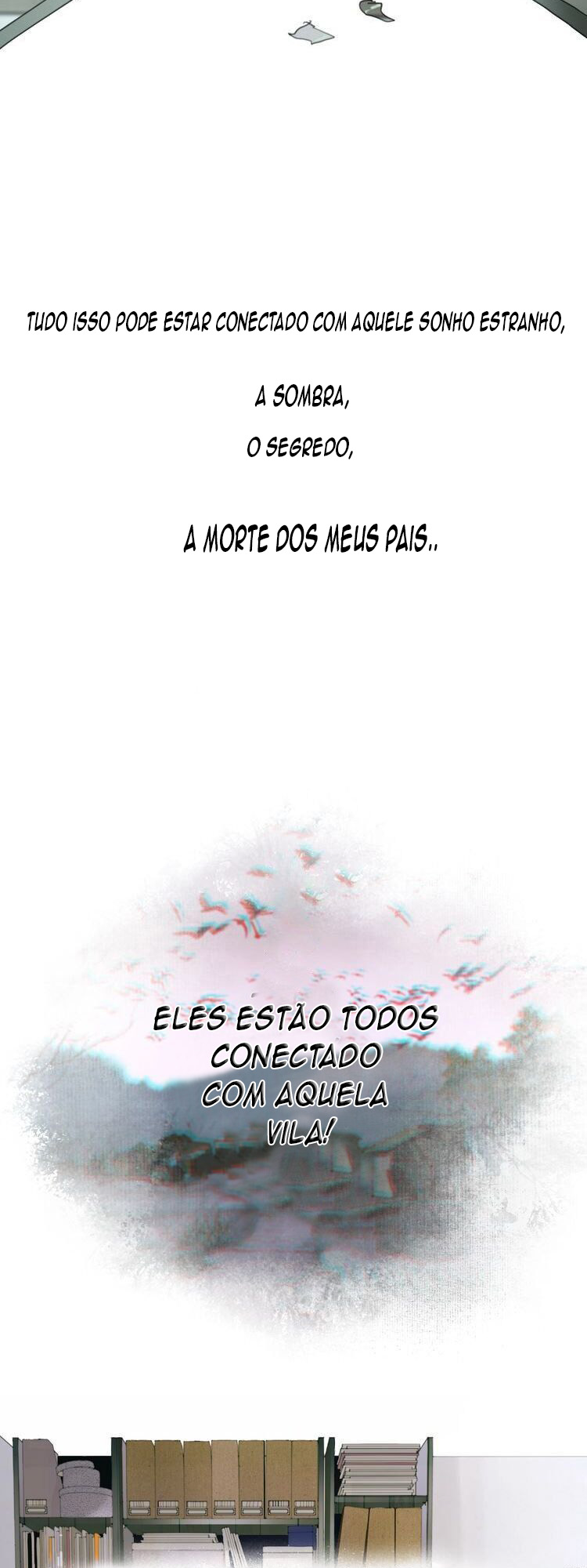 Shen Ze Ch. 2 第35页