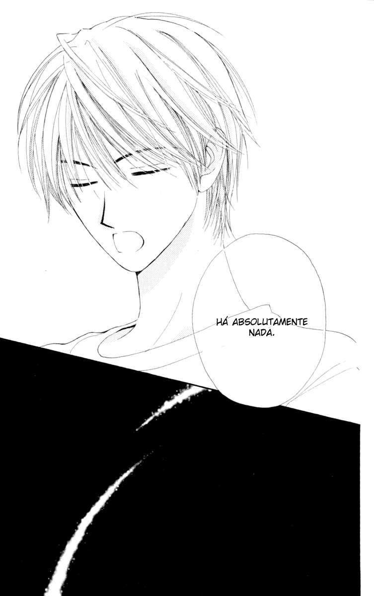 7 Jikanme Rhapsody Vol. 1 Ch. 2 第29页