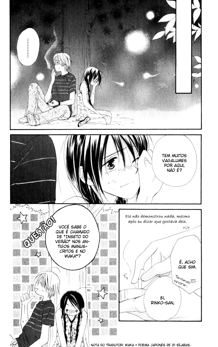 7 Jikanme Rhapsody Vol. 1 Ch. 2 第42页