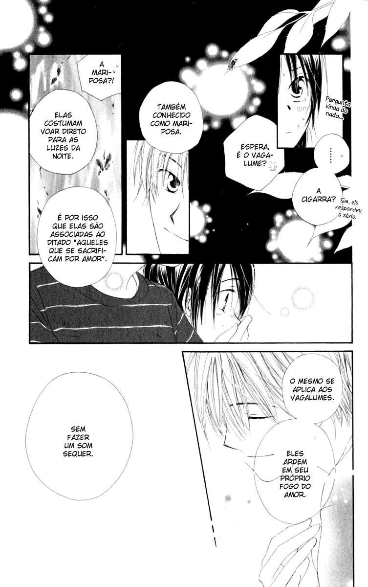 7 Jikanme Rhapsody Vol. 1 Ch. 2 第43页