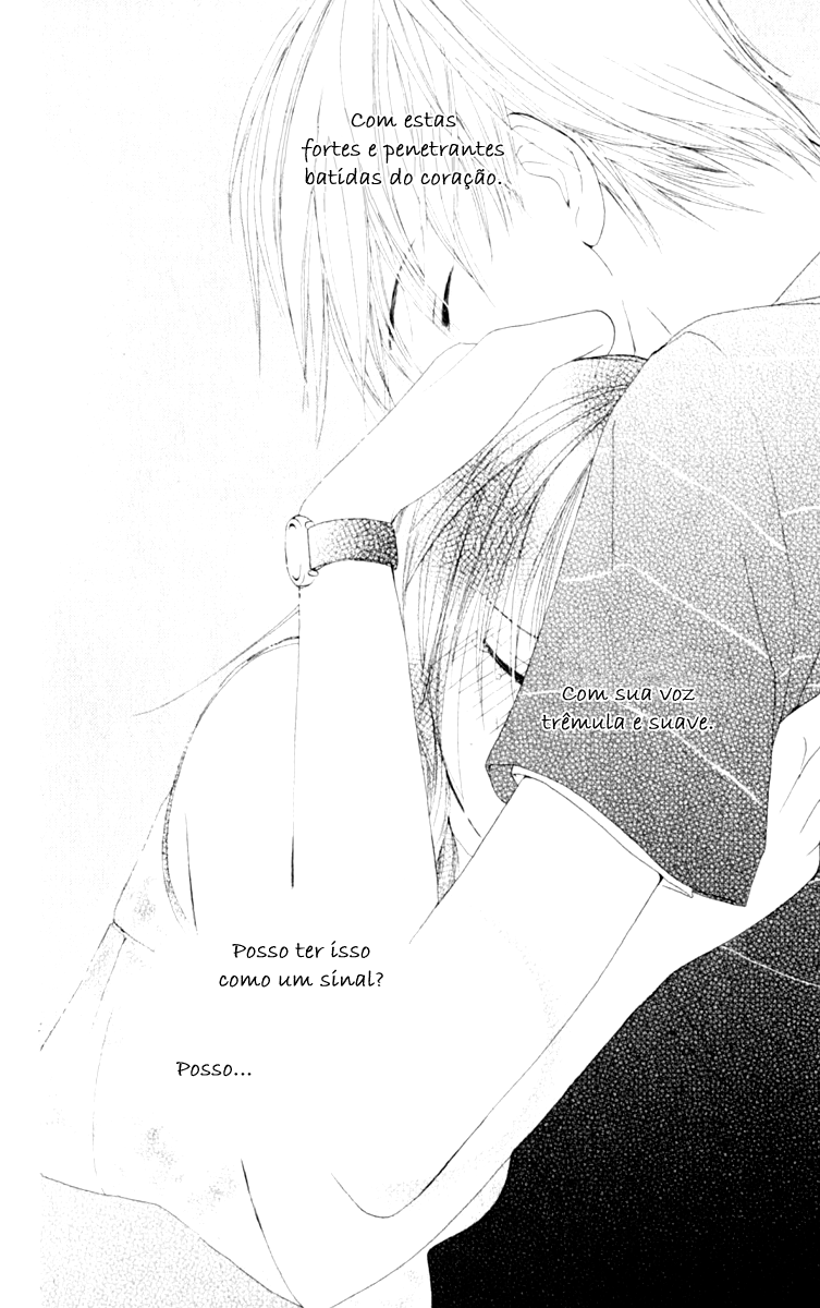 7 Jikanme Rhapsody Vol. 1 Ch. 2 第46页