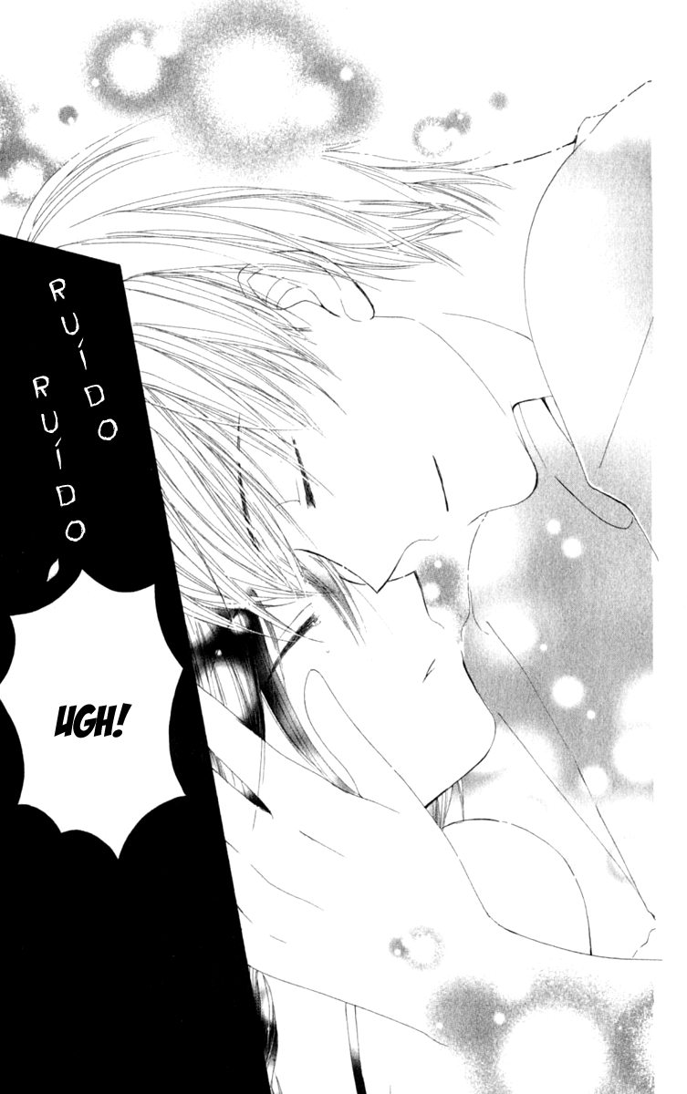 7 Jikanme Rhapsody Vol. 1 Ch. 2 第49页