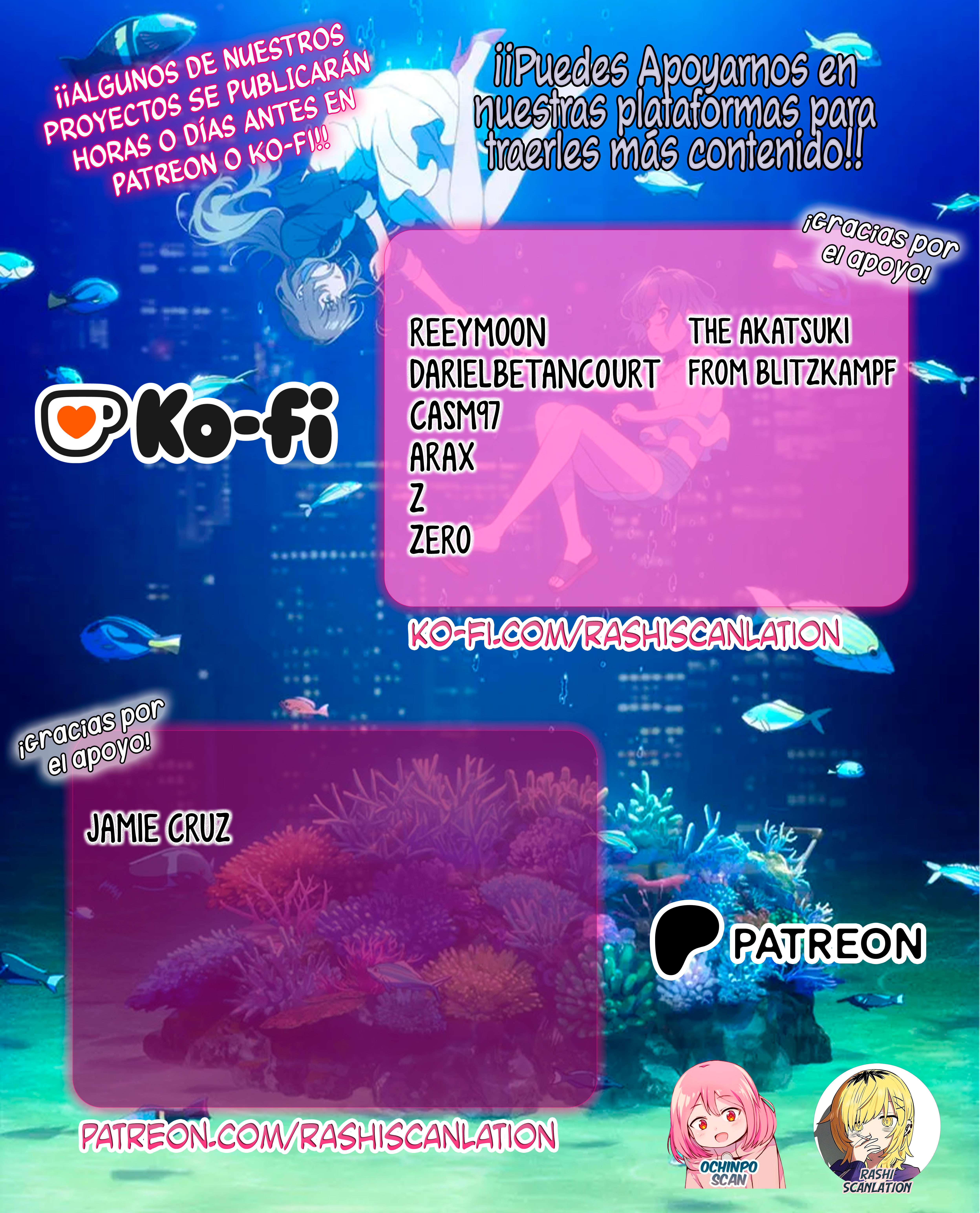 Otokomasari no Onnanoko Ch. 1 第3页