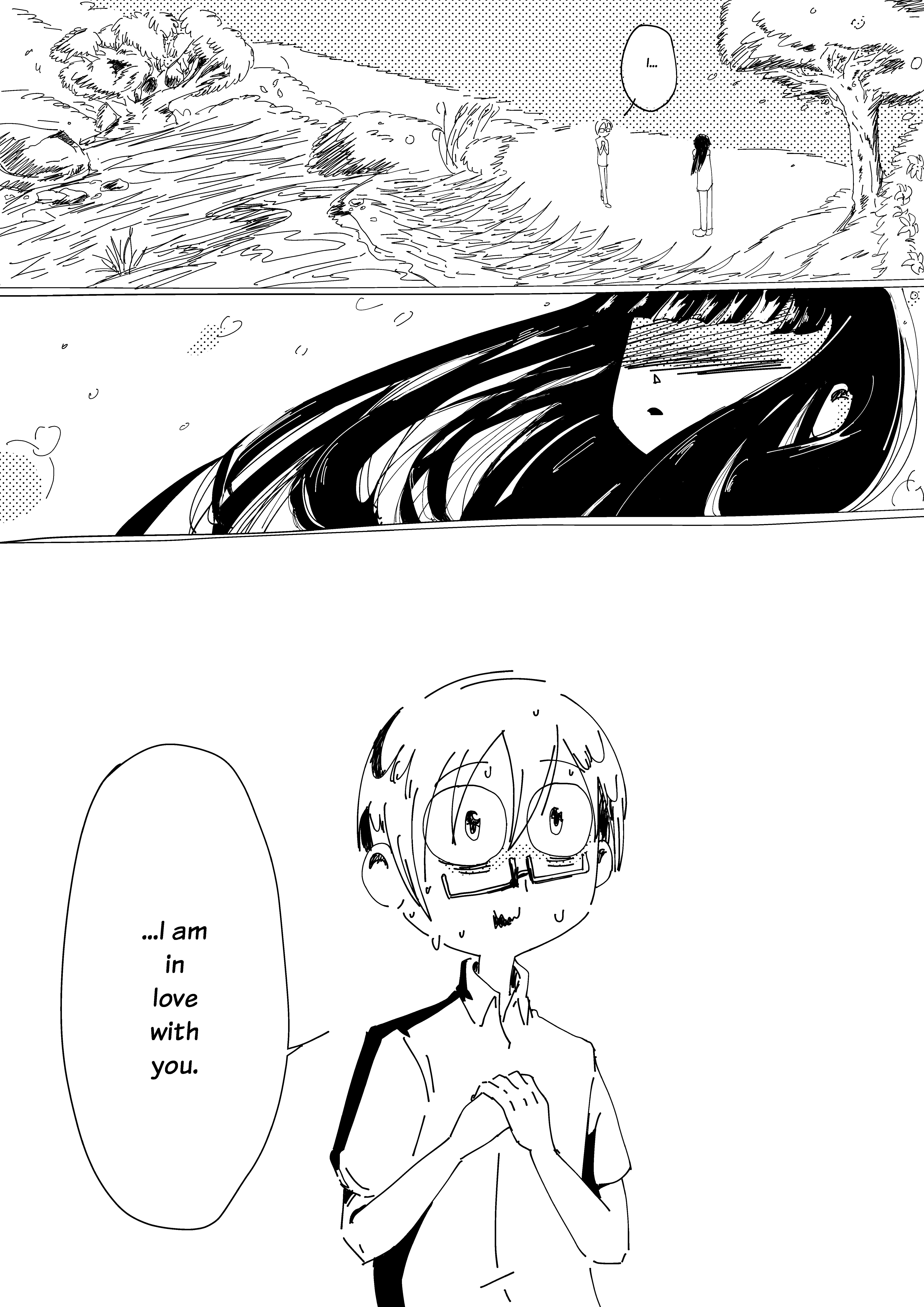 Dream Root 第1页
