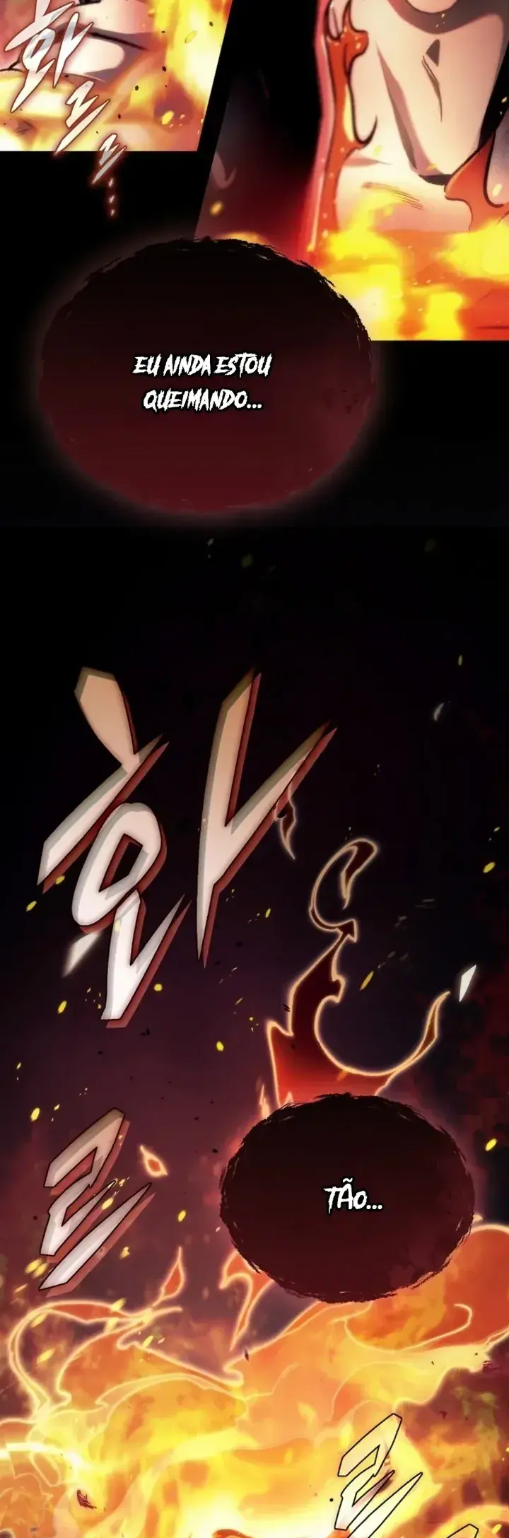 The Genius Blacksmith's Game Ch. 2 第11页