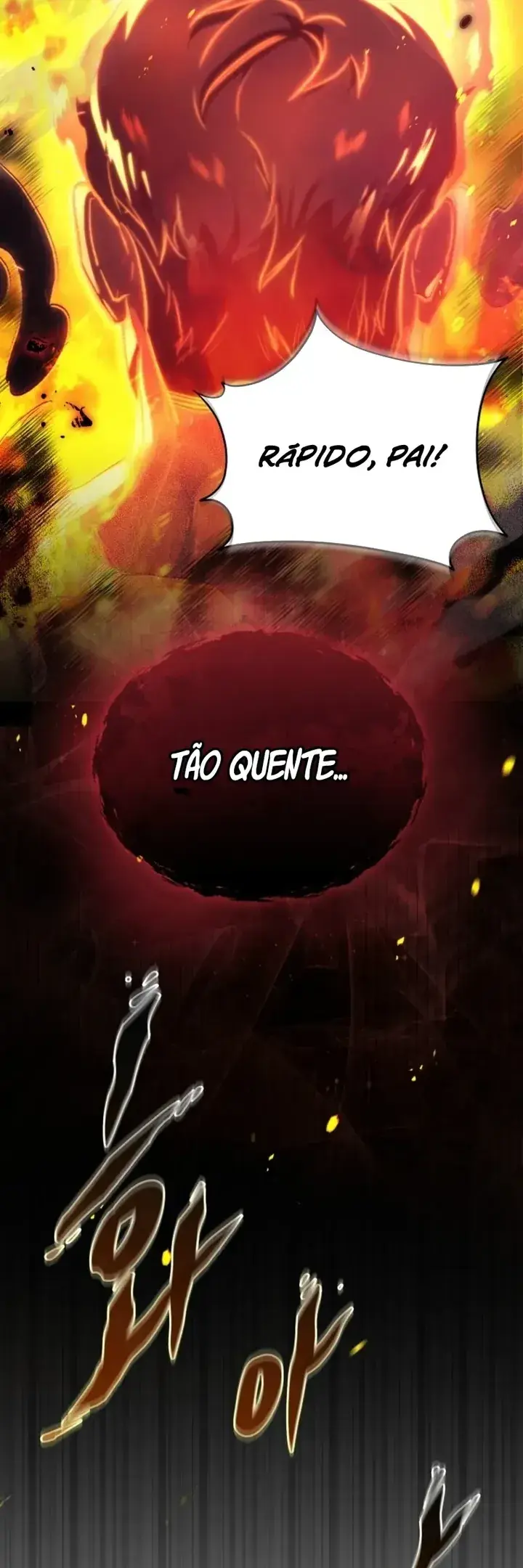 The Genius Blacksmith's Game Ch. 2 第14页