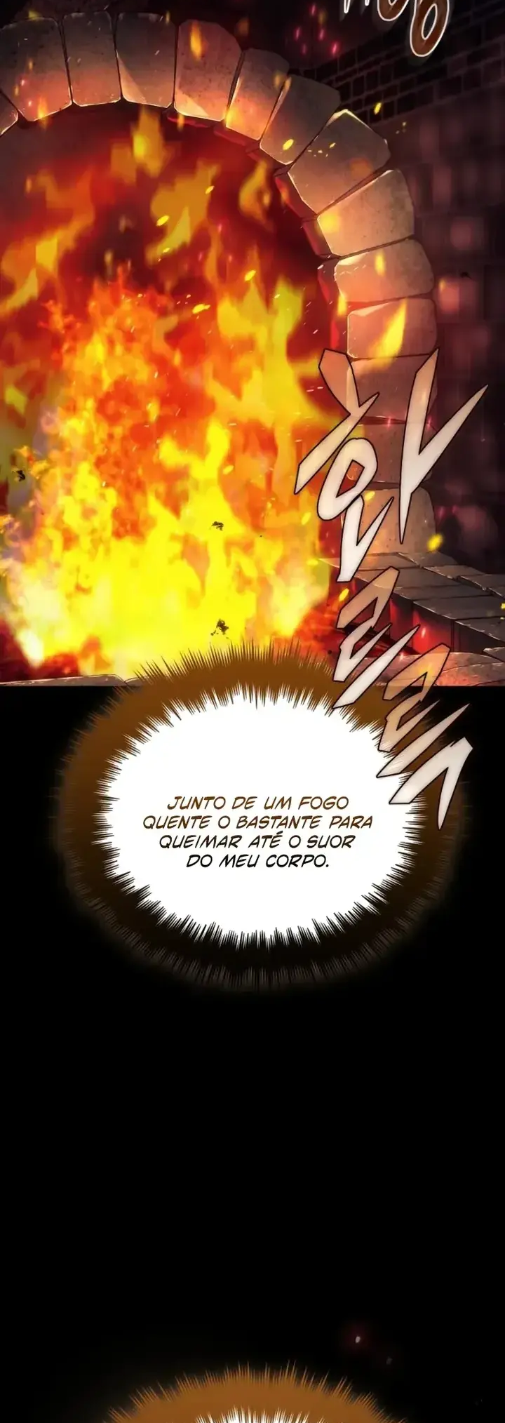 The Genius Blacksmith's Game Ch. 2 第3页