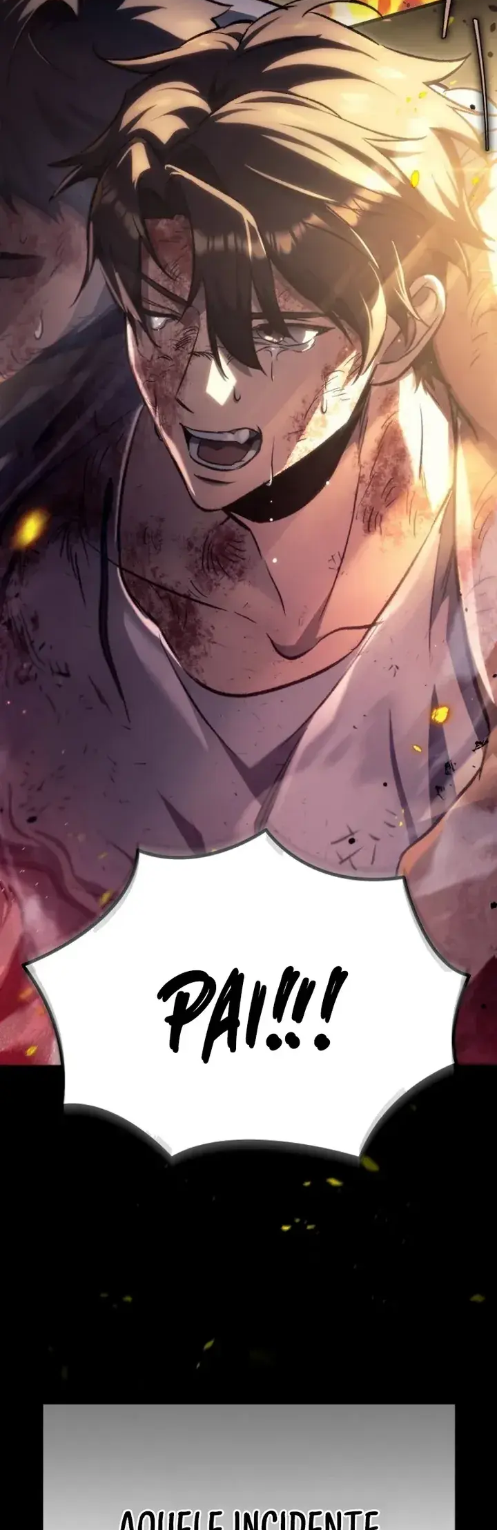 The Genius Blacksmith's Game Ch. 2 第50页