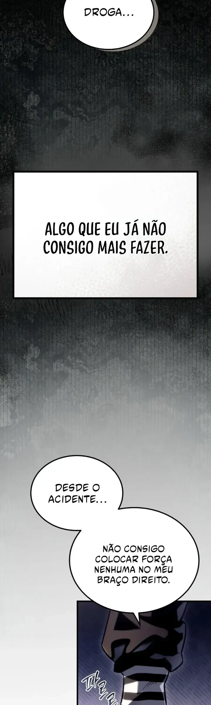 The Genius Blacksmith's Game Ch. 2 第57页