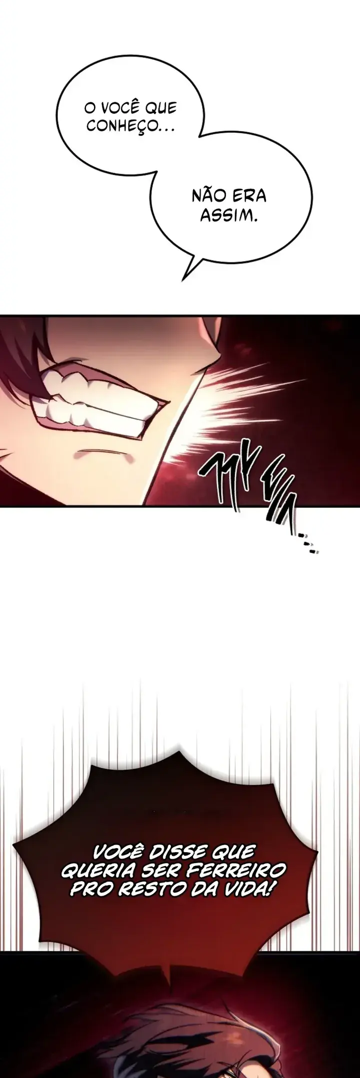 The Genius Blacksmith's Game Ch. 2 第63页