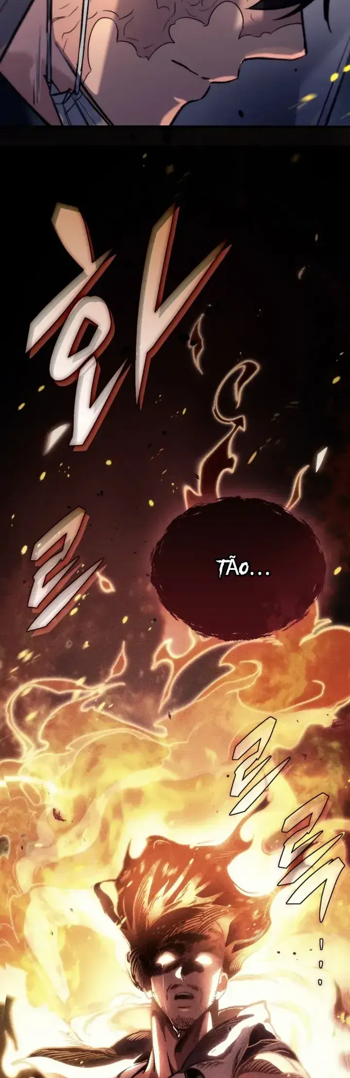 The Genius Blacksmith's Game Ch. 2 第67页