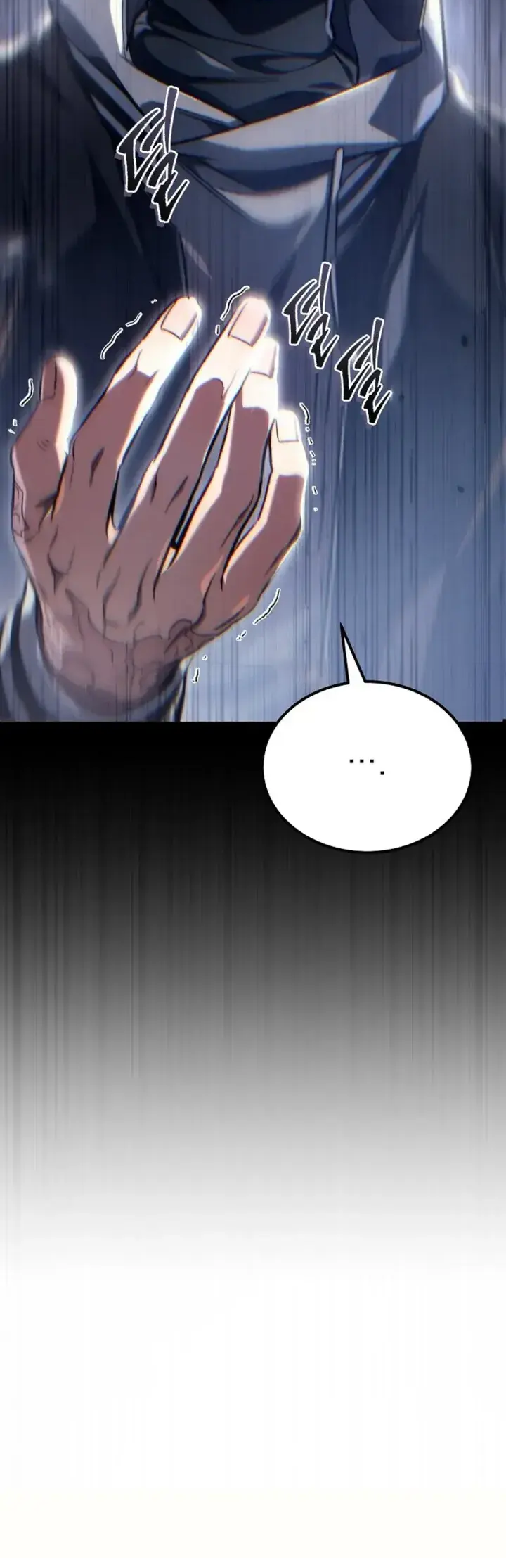 The Genius Blacksmith's Game Ch. 2 第69页