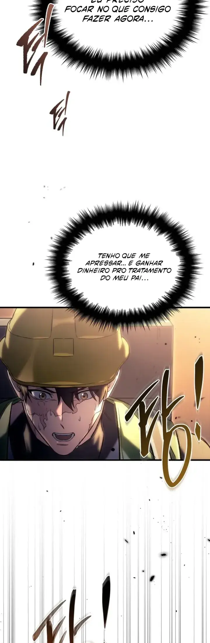 The Genius Blacksmith's Game Ch. 2 第72页