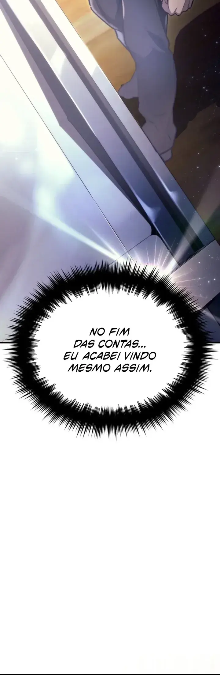 The Genius Blacksmith's Game Ch. 2 第76页