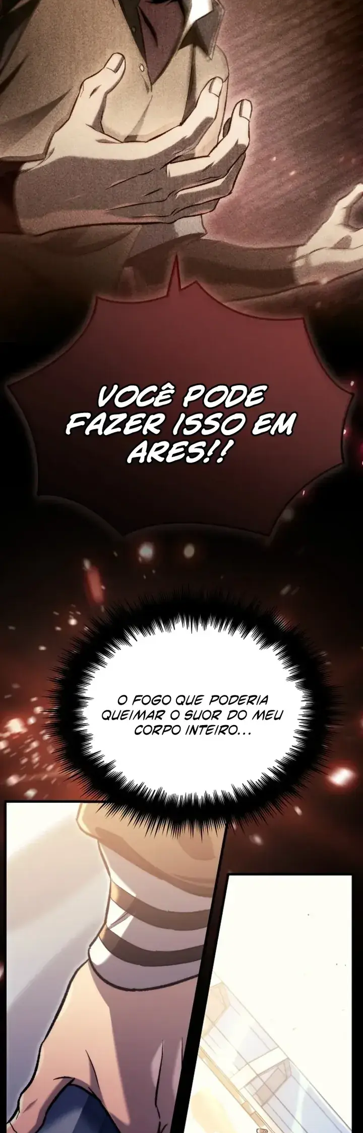 The Genius Blacksmith's Game Ch. 2 第78页