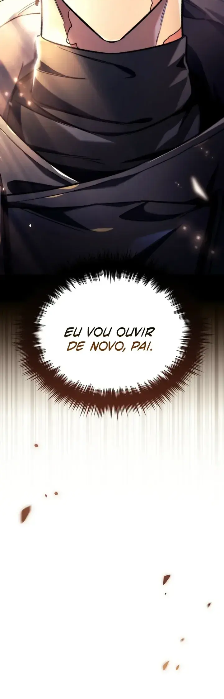 The Genius Blacksmith's Game Ch. 2 第80页