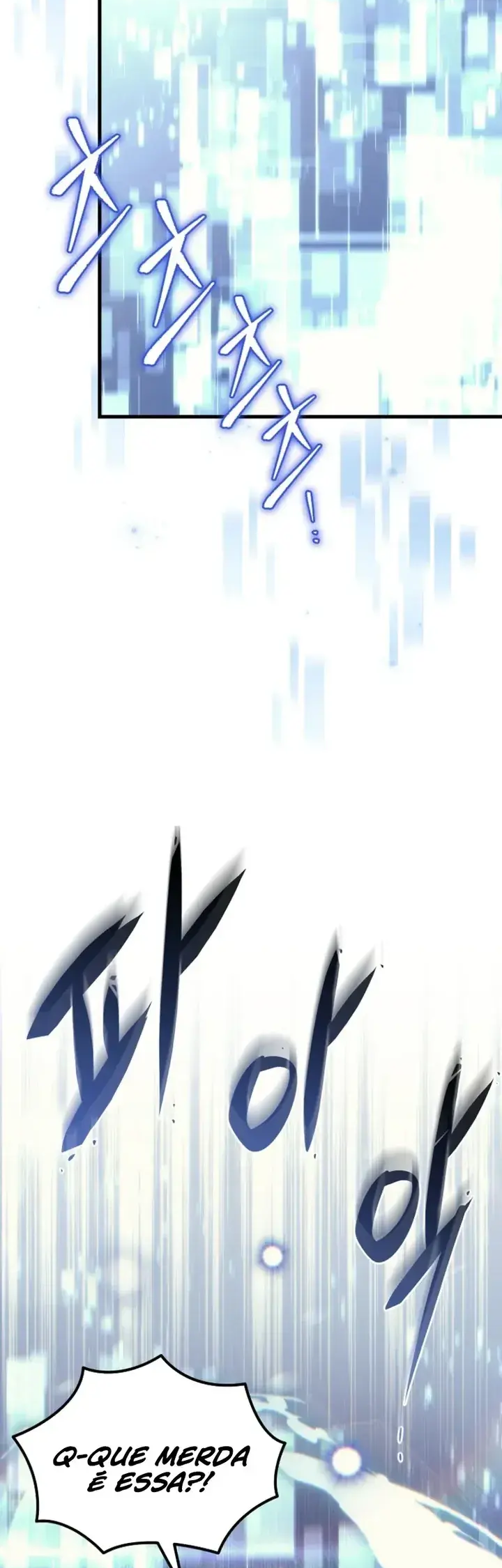 The Genius Blacksmith's Game Ch. 2 第84页