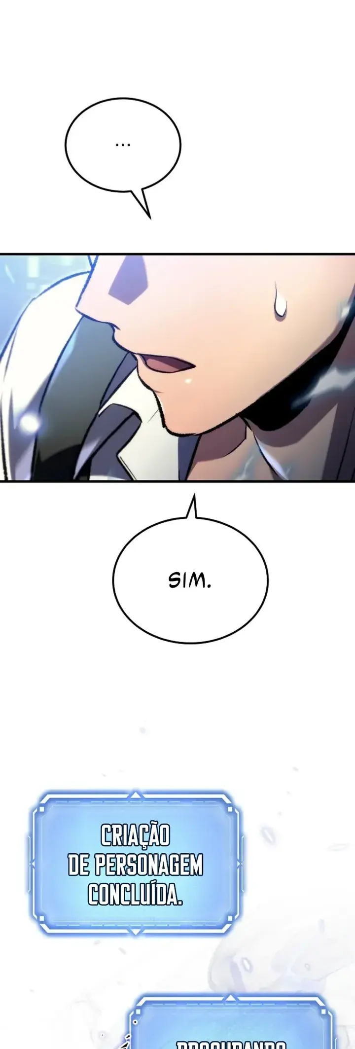 The Genius Blacksmith's Game Ch. 2 第89页