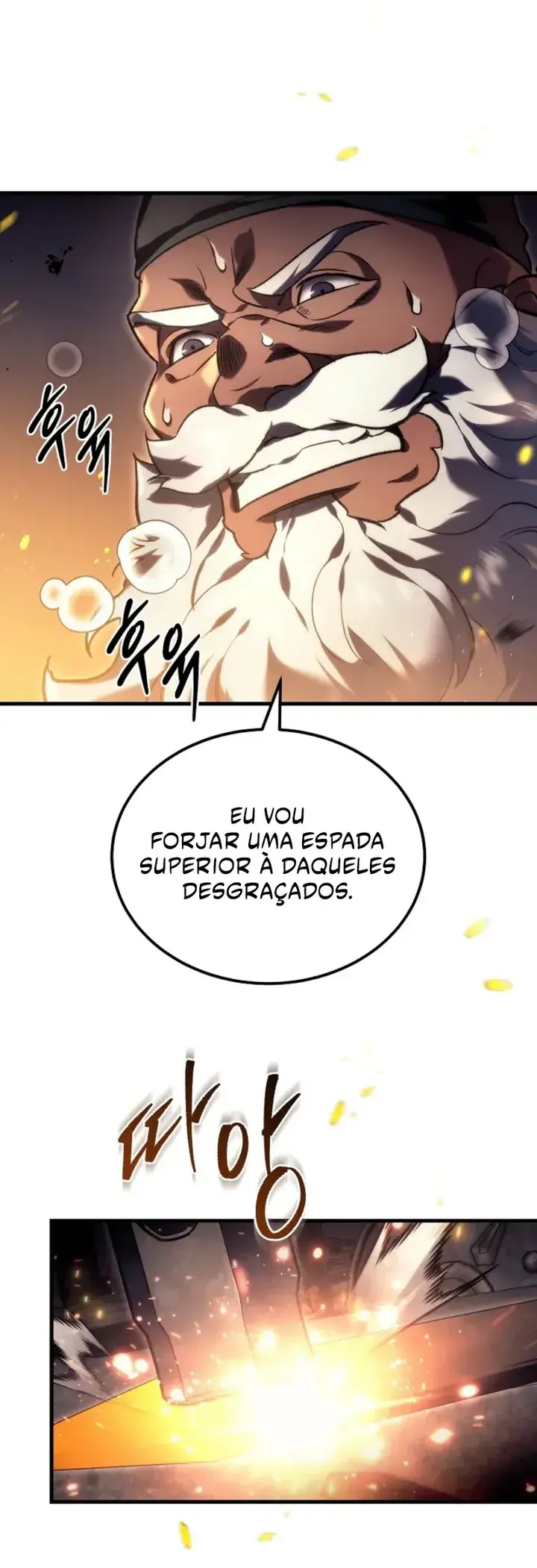 The Genius Blacksmith's Game Ch. 2 第98页