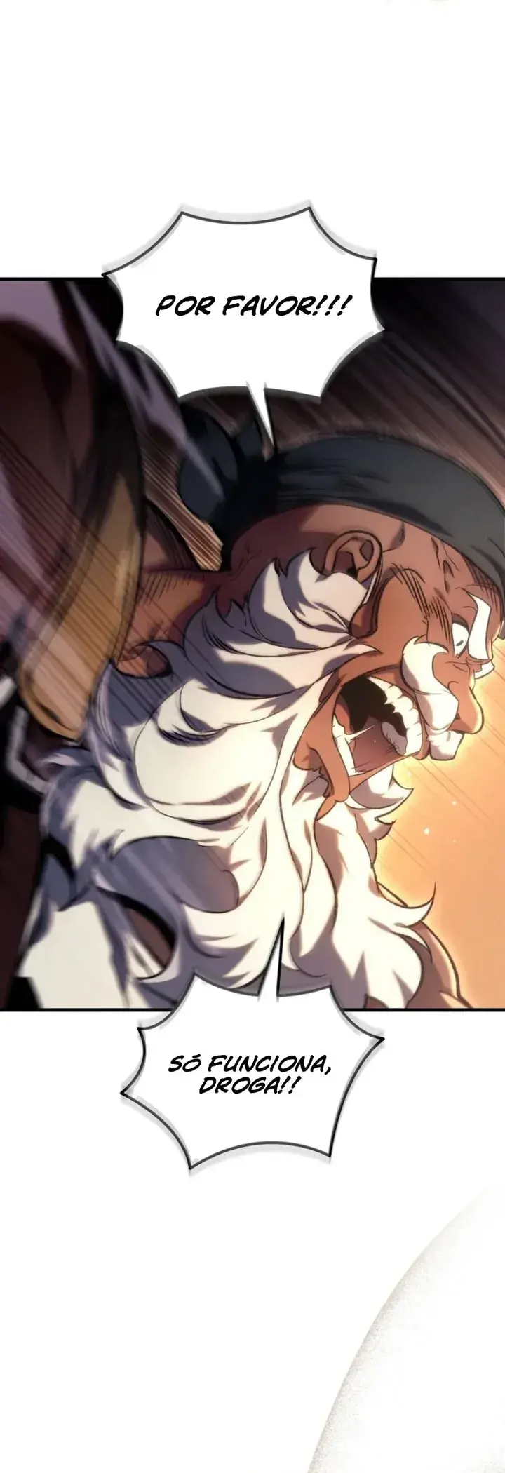 The Genius Blacksmith's Game Ch. 2 第100页