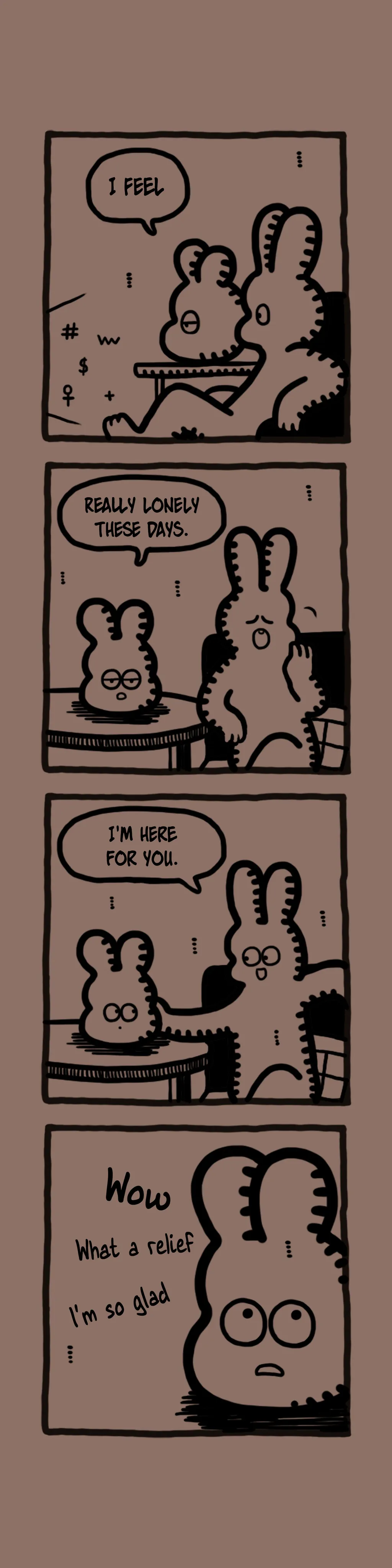 3737 Vol. 1 Ch. 3 第5页
