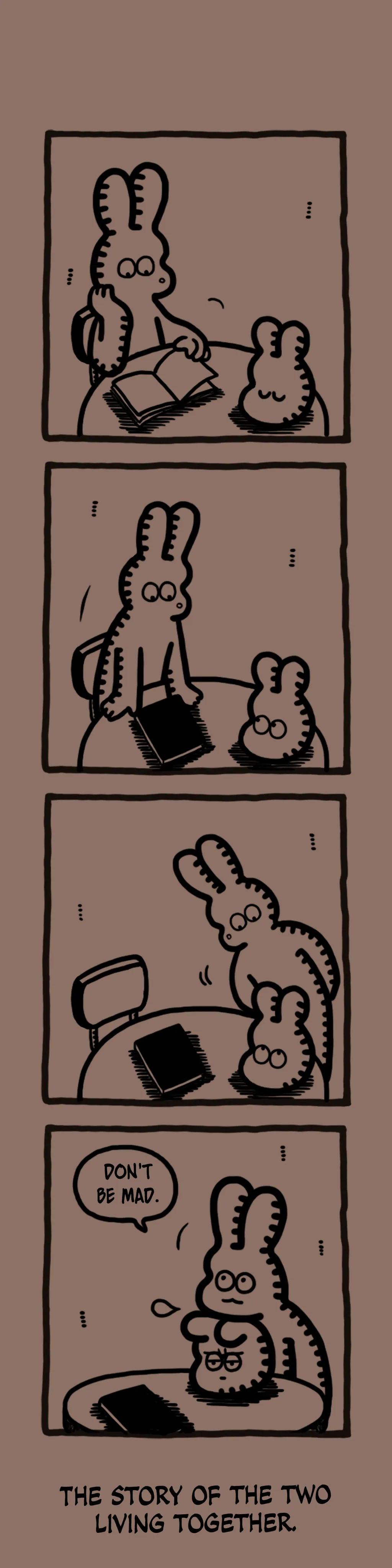 3737 Vol. 1 Ch. 3 第9页