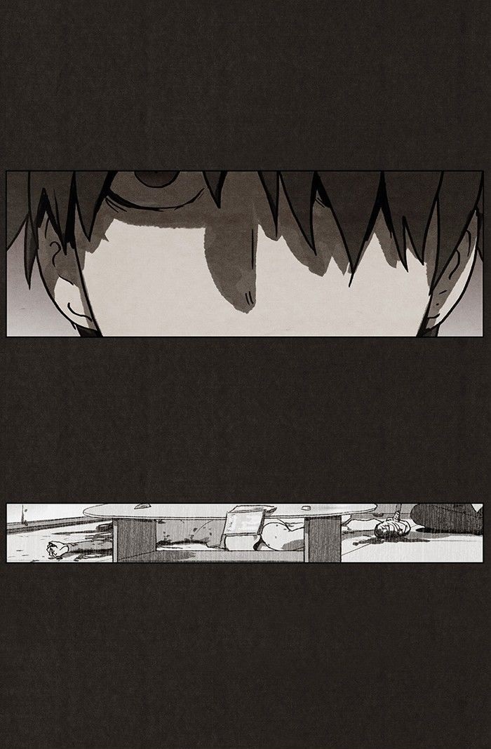 Hure Jasik Ch. 1 第15页