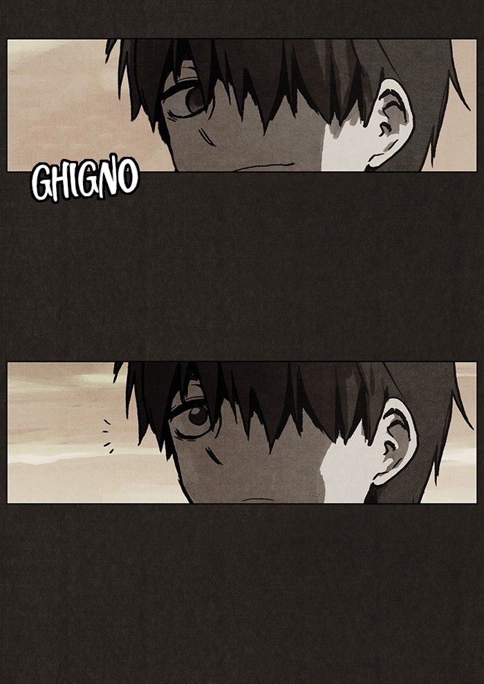 Hure Jasik Ch. 1 第55页