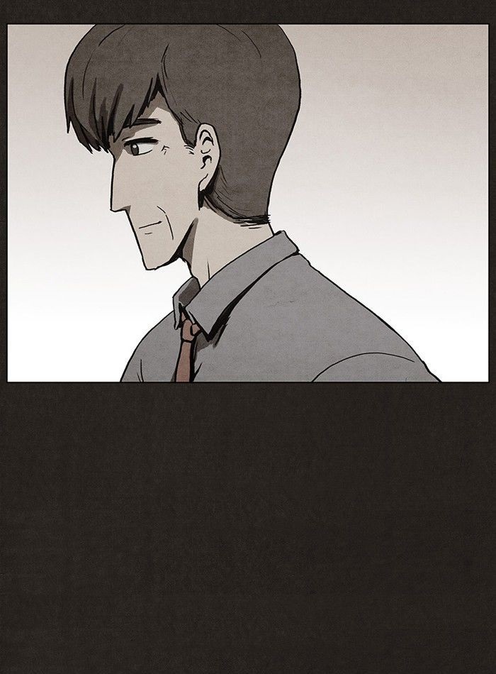 Hure Jasik Ch. 1 第59页