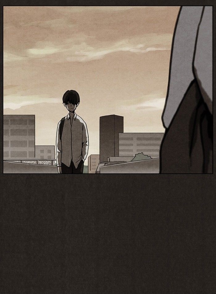 Hure Jasik Ch. 1 第60页