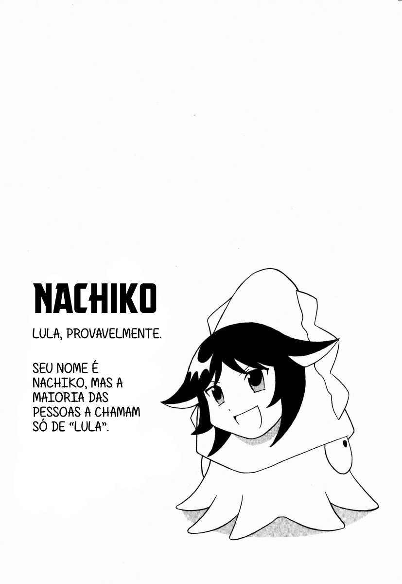 Pugyuru O Invencível Capítulo 第48页