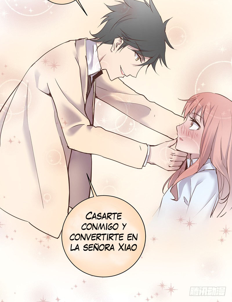 Hun Zha Bu Xiu Ch. 1 第18页