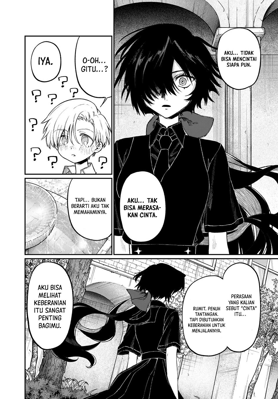 NakiNagi Ch. 2 第29页