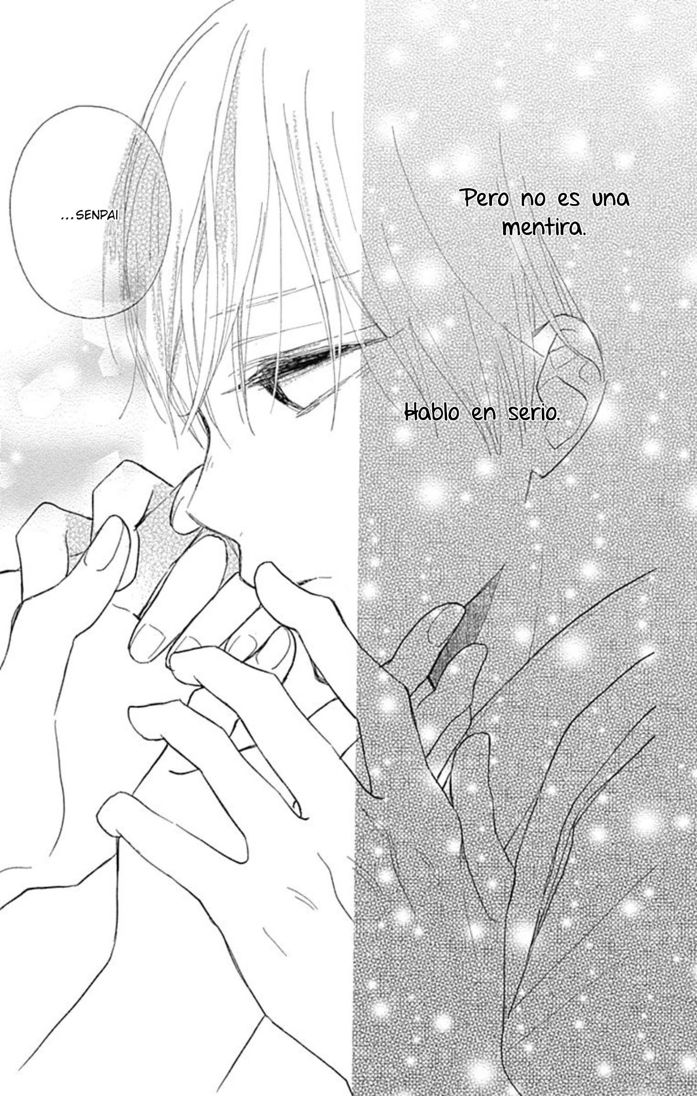 Futsuu na Bokura no Vol. 2 Ch. 6 第45页