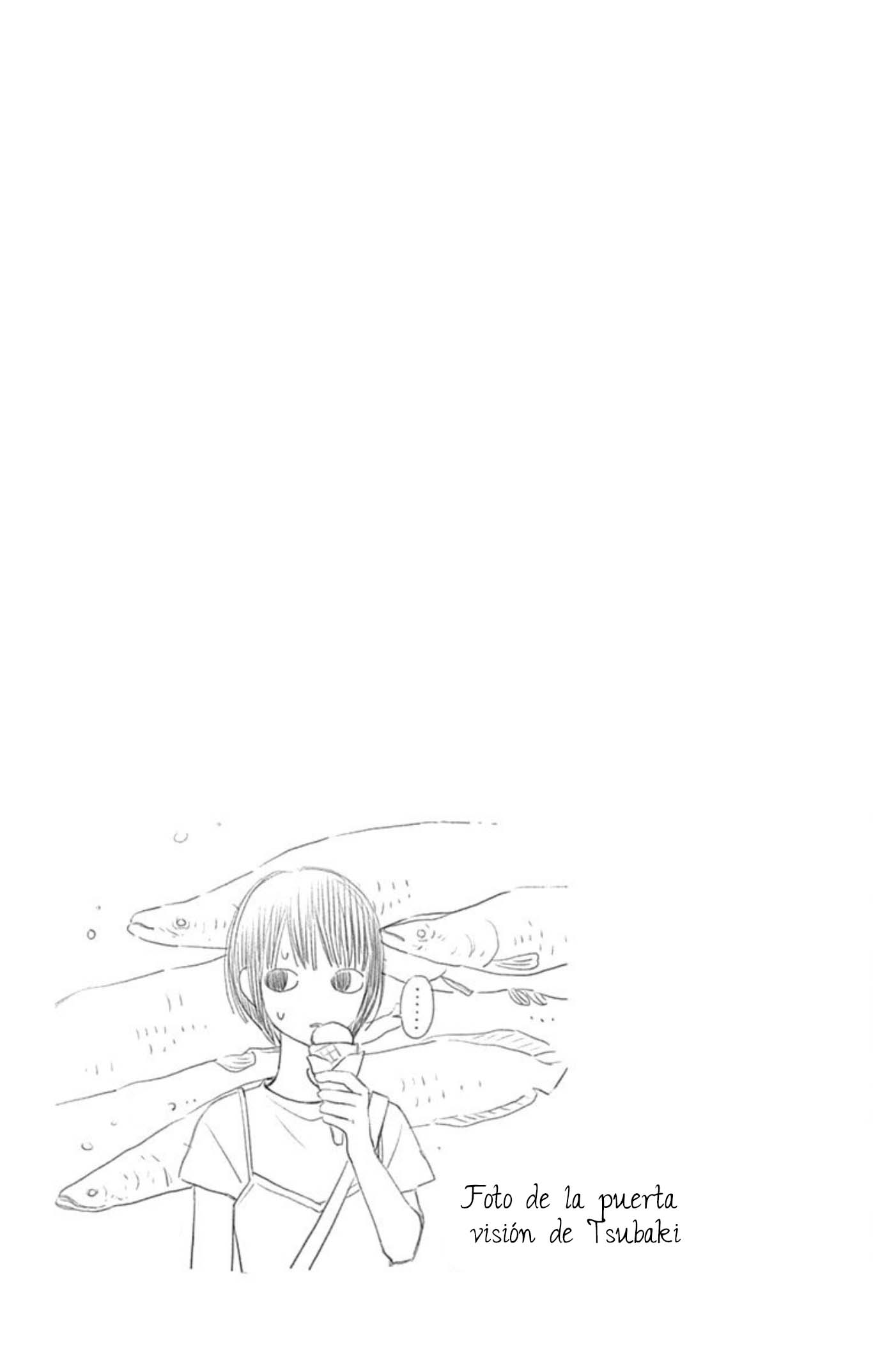 Futsuu na Bokura no Vol. 2 Ch. 6 第47页