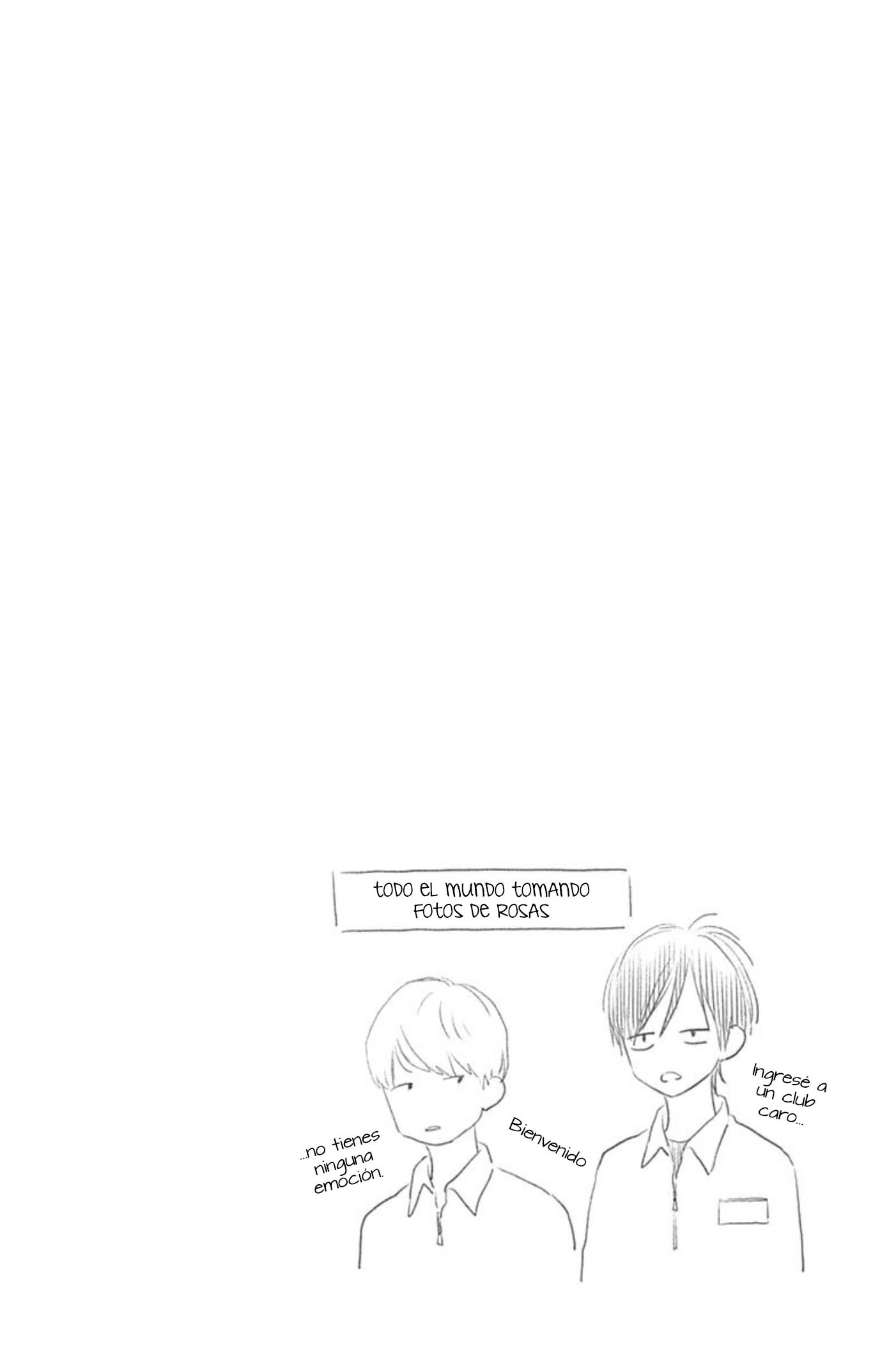 Futsuu na Bokura no Vol. 2 Ch. 6 第48页