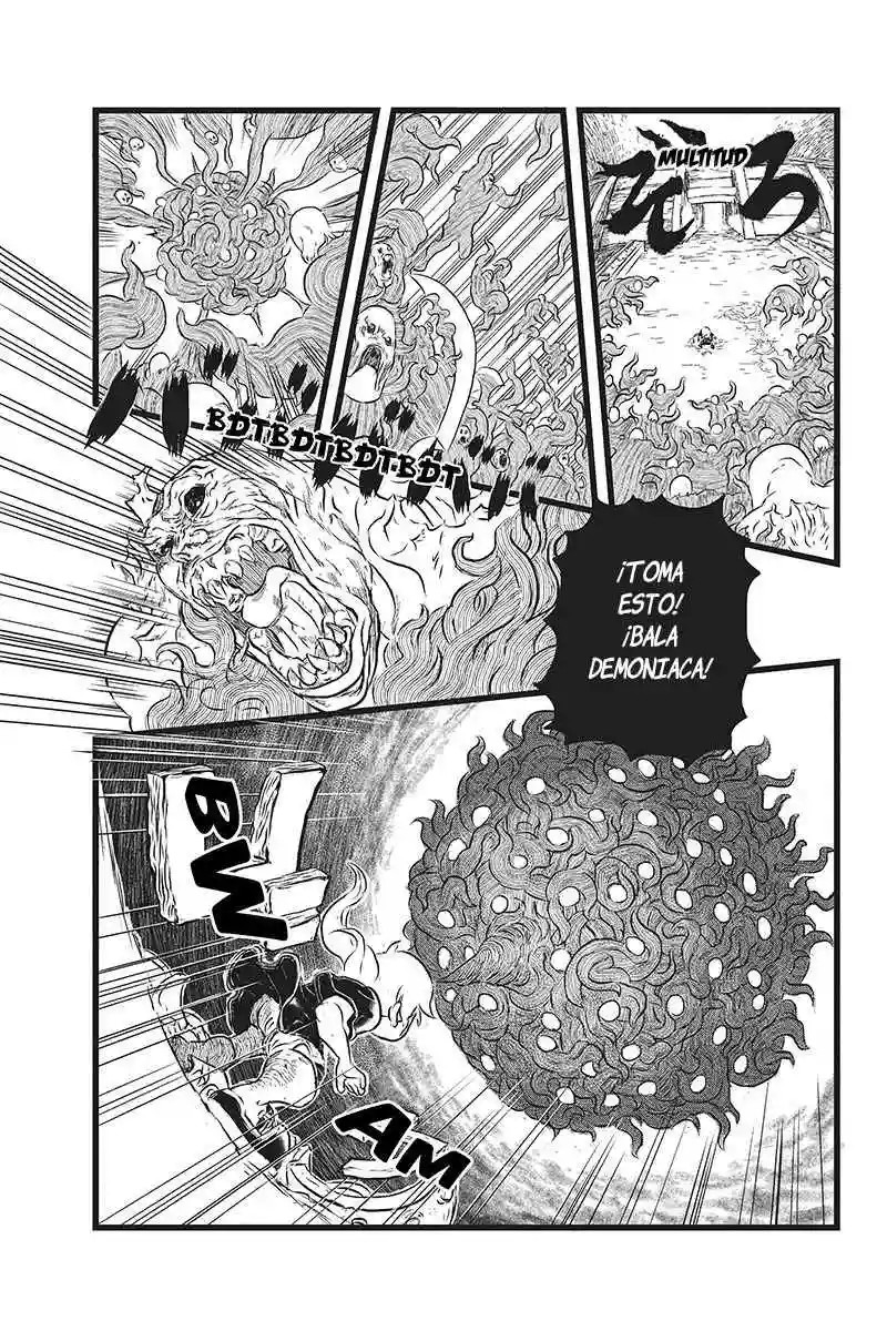 Kaze no Stra Vol. 1 Ch. 3 第12页