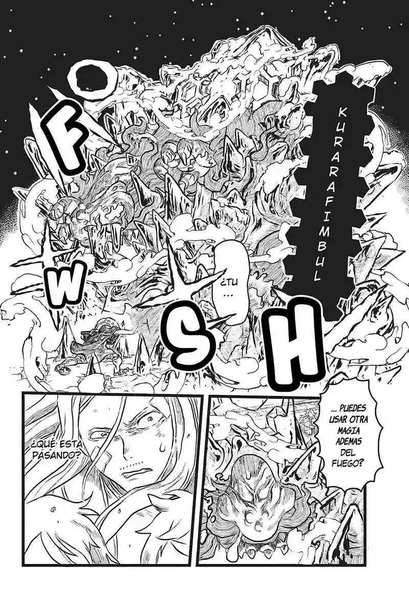 Kaze no Stra Vol. 1 Ch. 3 第9页
