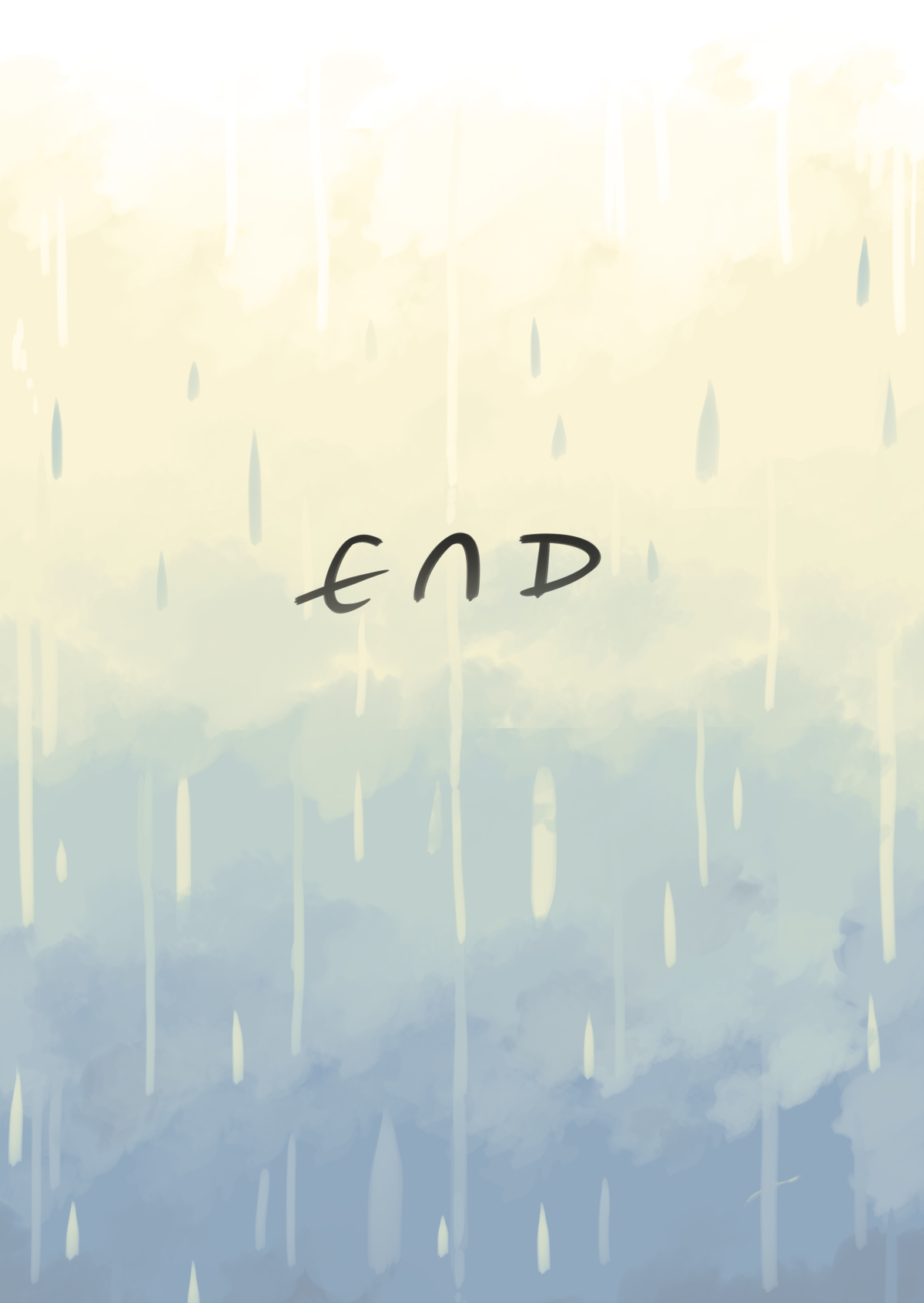 I am Sera Oneshot 第18页