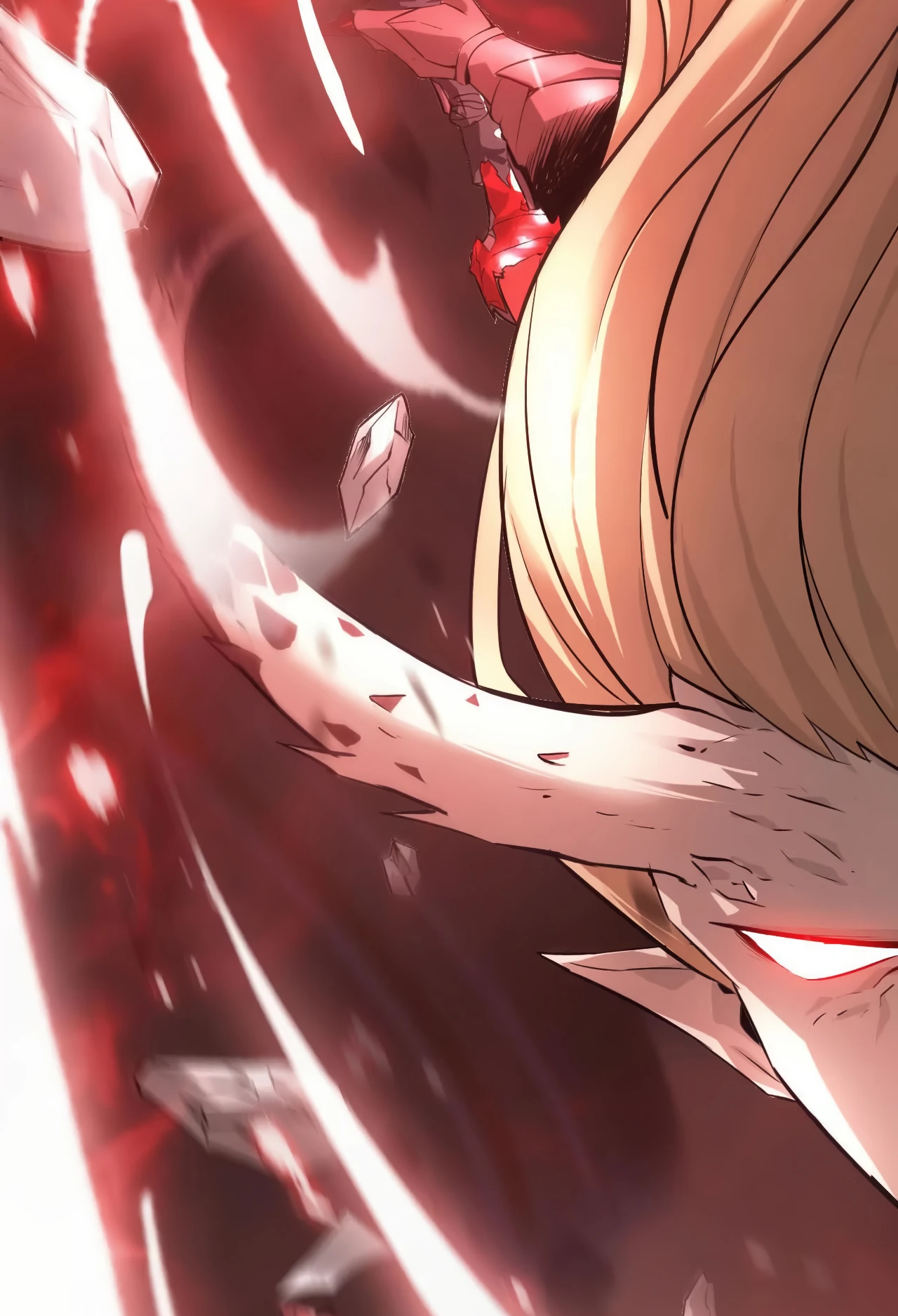 Online Game: Champion Ch. 1 第112页