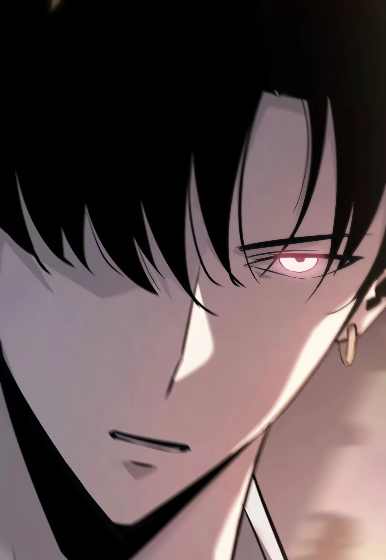 Online Game: Champion Ch. 1 第120页
