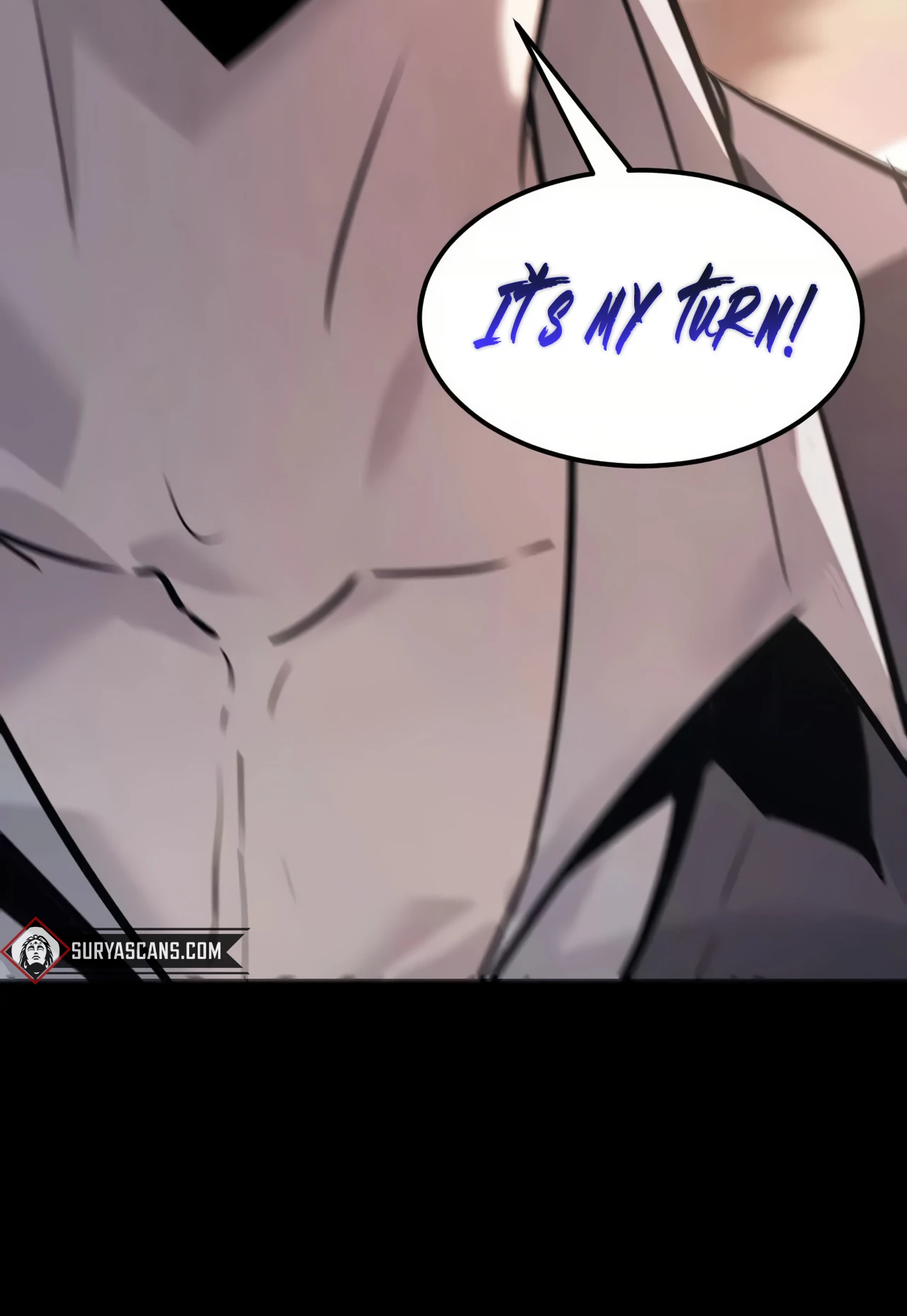 Online Game: Champion Ch. 1 第121页