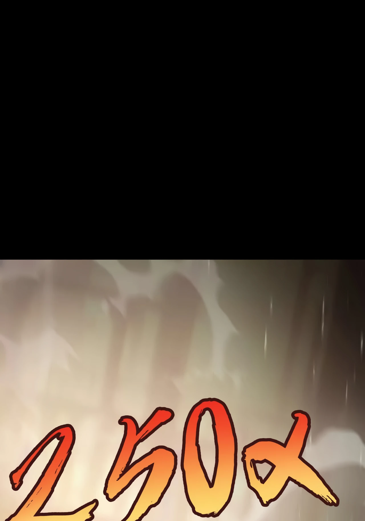 Online Game: Champion Ch. 1 第136页