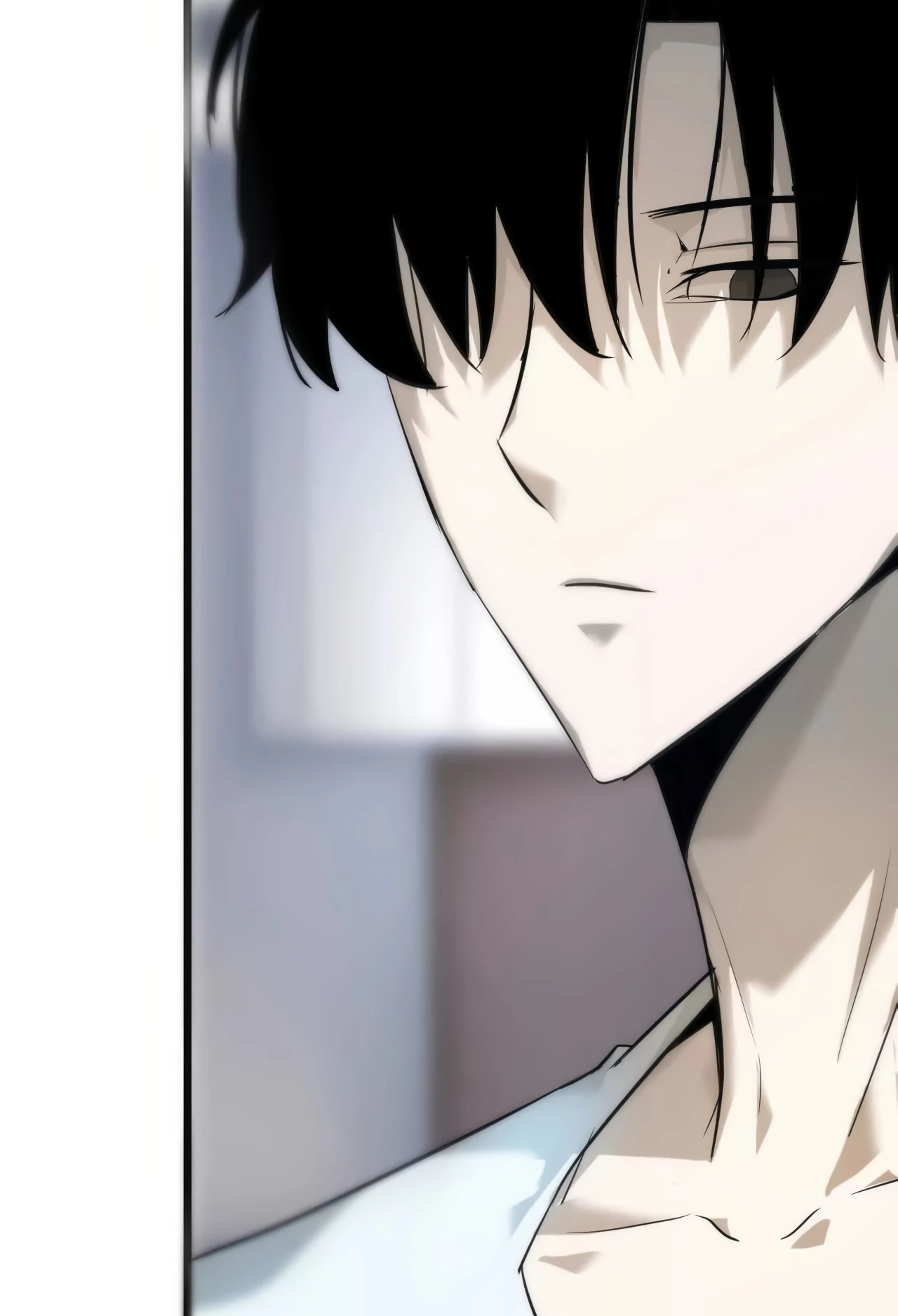 Online Game: Champion Ch. 1 第146页