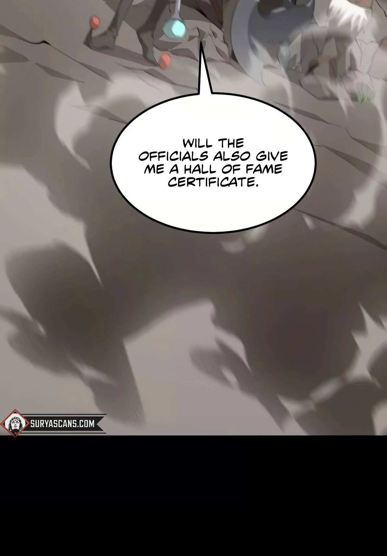 Online Game: Champion Ch. 1 第154页