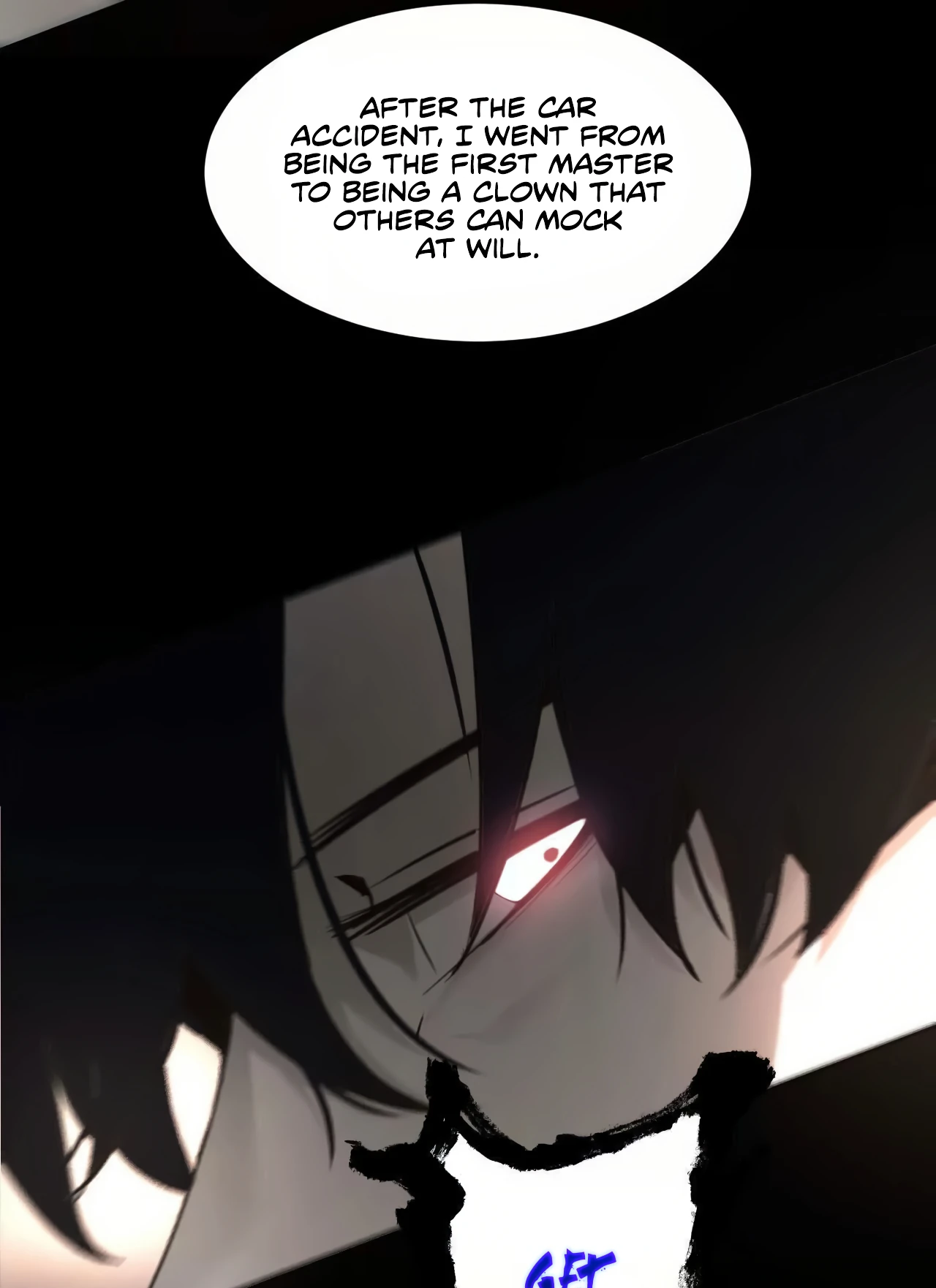 Online Game: Champion Ch. 1 第159页